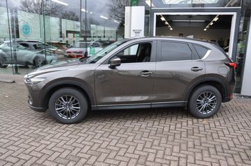 Voertuigafbeelding 2