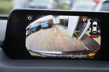 Voertuigafbeelding 20