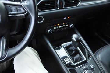 Voertuigafbeelding 22