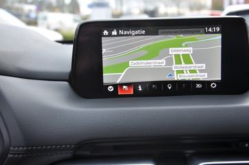 Voertuigafbeelding 24