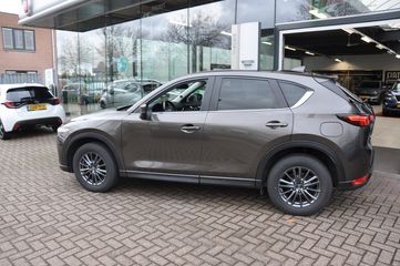 Voertuigafbeelding 3