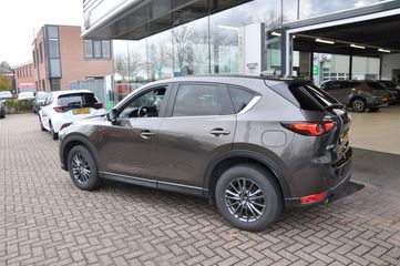 Voertuigafbeelding 4