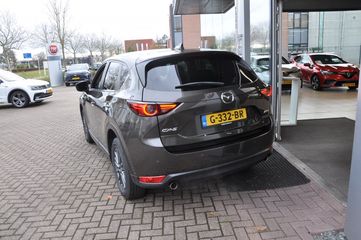 Voertuigafbeelding 6