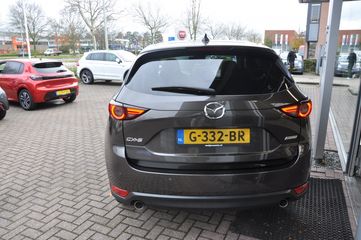 Voertuigafbeelding 7