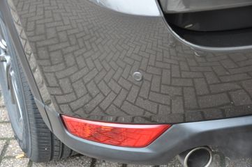 Voertuigafbeelding 8