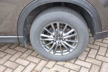 Voertuigafbeelding 9