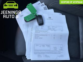 Voertuigafbeelding 27