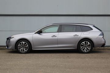 Voertuigafbeelding 1