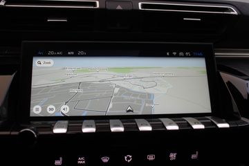 Voertuigafbeelding 13