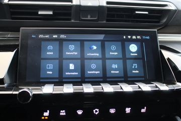 Voertuigafbeelding 15