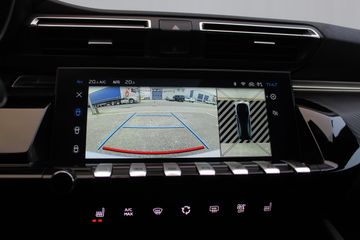 Voertuigafbeelding 20