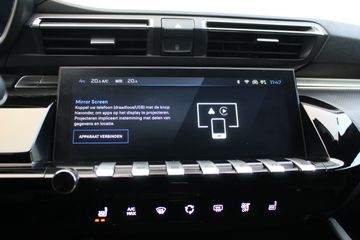 Voertuigafbeelding 22