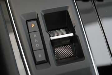 Voertuigafbeelding 26