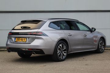 Voertuigafbeelding 29