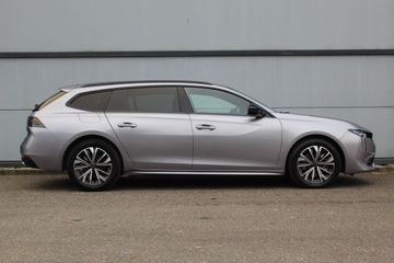 Voertuigafbeelding 30