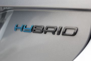 Voertuigafbeelding 31