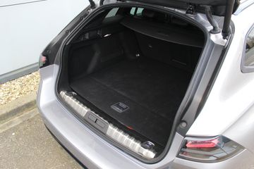 Voertuigafbeelding 32