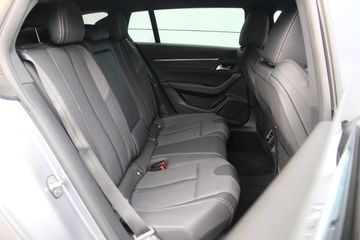 Voertuigafbeelding 34