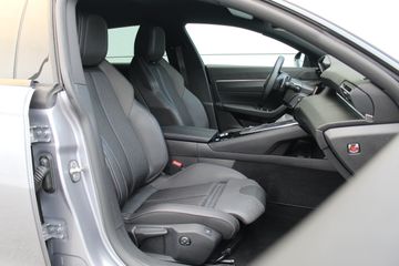 Voertuigafbeelding 35