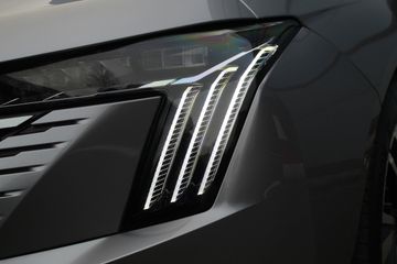 Voertuigafbeelding 37