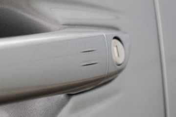 Voertuigafbeelding 38