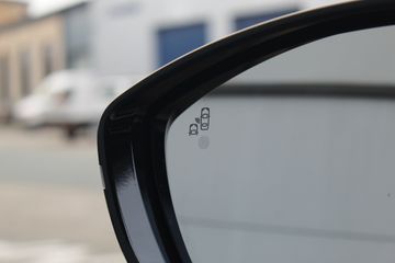 Voertuigafbeelding 39