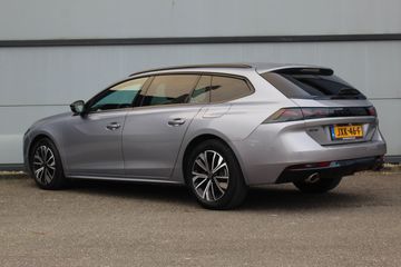 Voertuigafbeelding 4