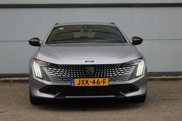 Voertuigafbeelding 40