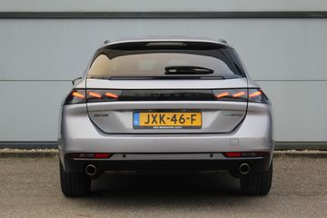 Voertuigafbeelding 5