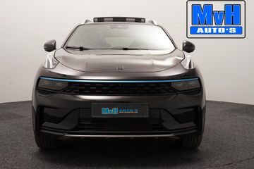 Voertuigafbeelding 23