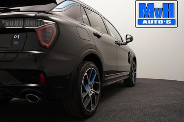 Voertuigafbeelding 33