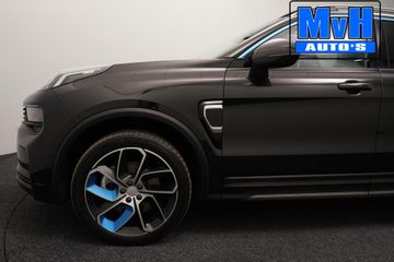 Voertuigafbeelding 56