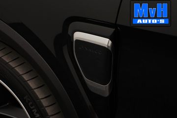 Voertuigafbeelding 58