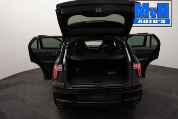 Voertuigafbeelding 61