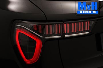 Voertuigafbeelding 68