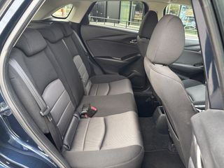 Voertuigafbeelding 12