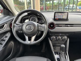 Voertuigafbeelding 15