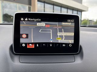 Voertuigafbeelding 26