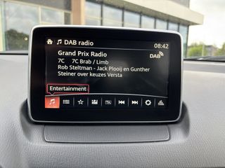 Voertuigafbeelding 27