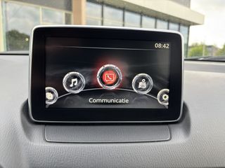 Voertuigafbeelding 28