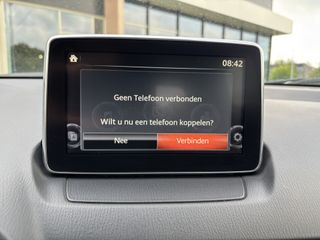 Voertuigafbeelding 29