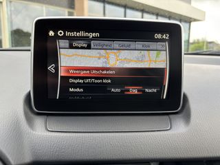 Voertuigafbeelding 30