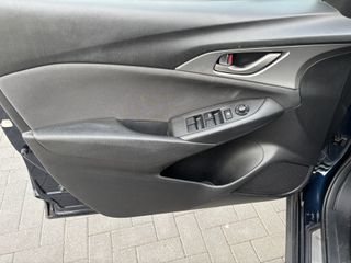 Voertuigafbeelding 32