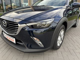 Voertuigafbeelding 35