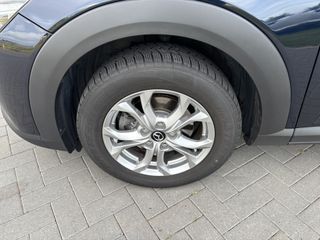 Voertuigafbeelding 36