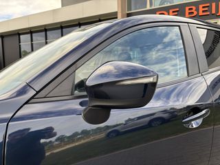 Voertuigafbeelding 37