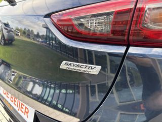 Voertuigafbeelding 38