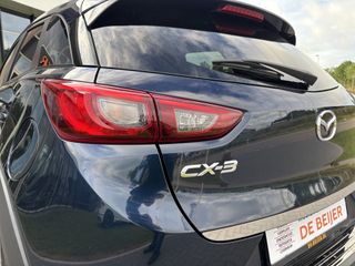 Voertuigafbeelding 39