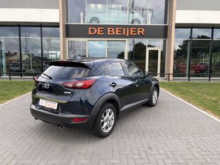 Voertuigafbeelding 4