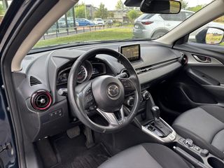 Voertuigafbeelding 8